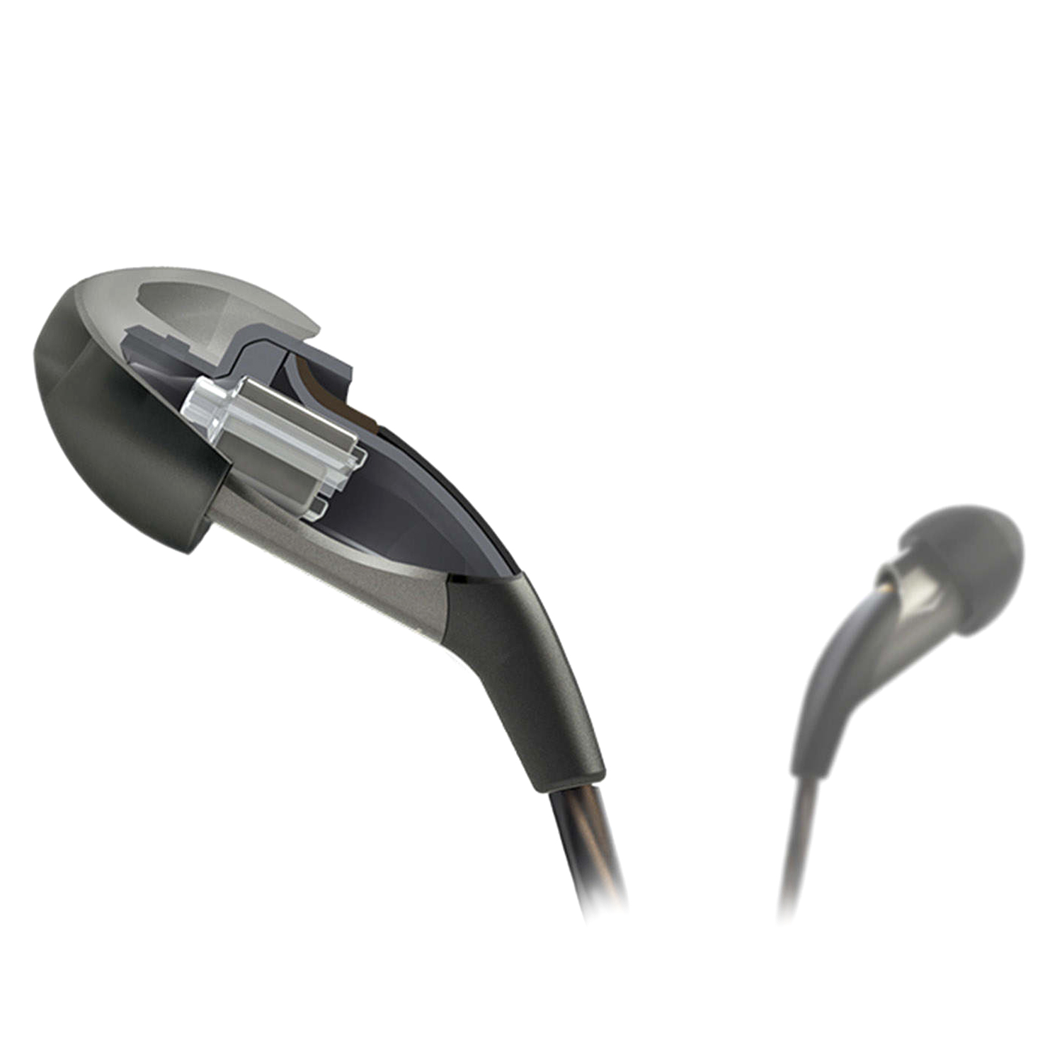 Tai Nghe Klipsch X20i HEADSET  - Hàng Chính Hãng